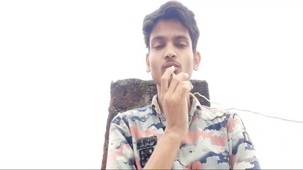 New trend after binod, बिनोद के बाद नया ट्रेंड, new trend on social media,  new trend on dailymotion,  new trend on youtube, by dieseries