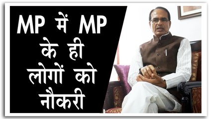 IANS BULLETIN | देशभर की बड़ी खबरों के साथ देखिये एंटरटेनमेंट की खबरें