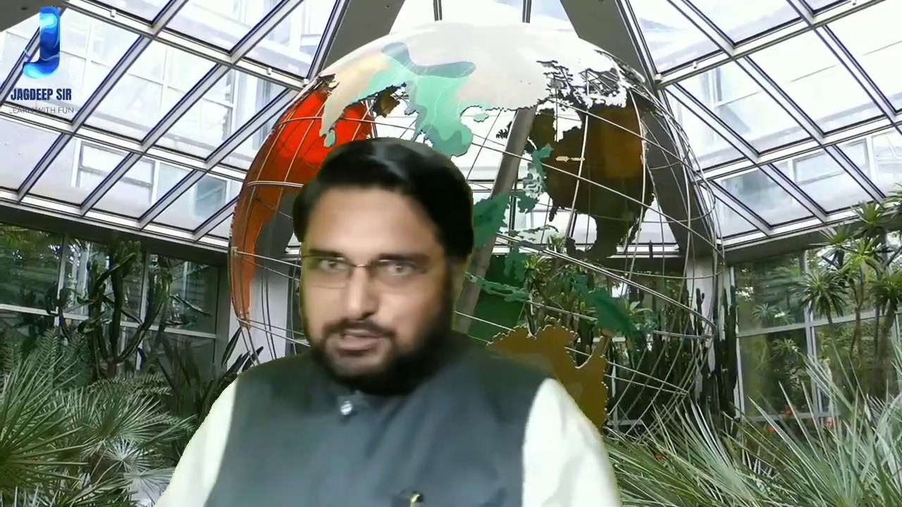 CBSE CLASS 10 SOCIAL SCIENCE REVISED SYLLABUS FOR 2020-21WITH MAP INFORMATION_with deleted chapter