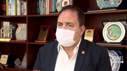 Faizler düştü ev satışlarında artış yaşandı | Video