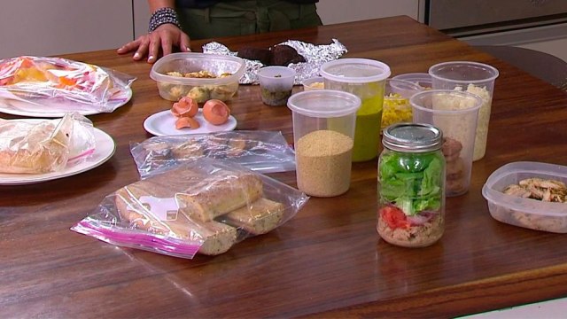 bd-como-reutilizar-alimentos-180820