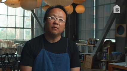 Beautiful Things: Heath Ceramics