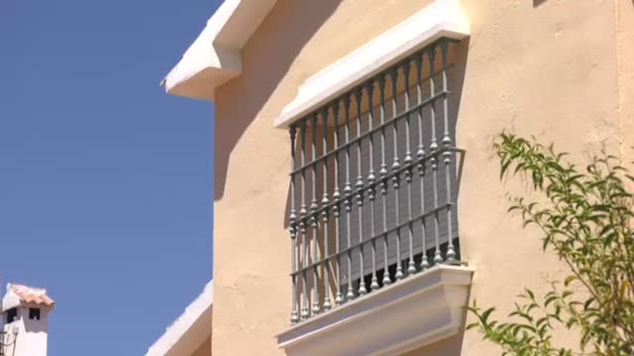 El miedo a un nuevo confinamiento dispara la contratación de alarmas en segundas residencias