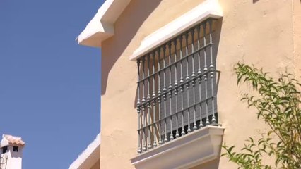 El miedo a un nuevo confinamiento dispara la contratación de alarmas en segundas residencias