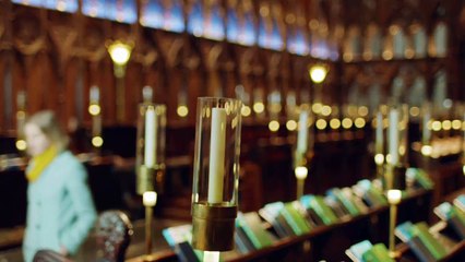 Henry VIII and the King's Men :The Unexpected King