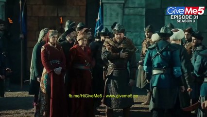 S3 - EP31 (GiveMe5.PK)