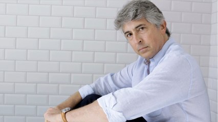 Rose McGowan Says Alexander Payne "Groomed" and "Raped" Her