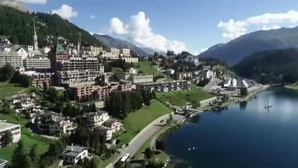 Diez españoles competirán en Suiza en el Campeonato Mundial de Fórmula Foil