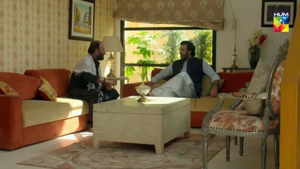 Soteli Maamta Episode 131 HUM TV Drama 18 August 2020
