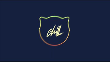 Chilled Boozer | SM Shahbaj  | Hiphop Beats | Lofi | Instrumental | 2020
