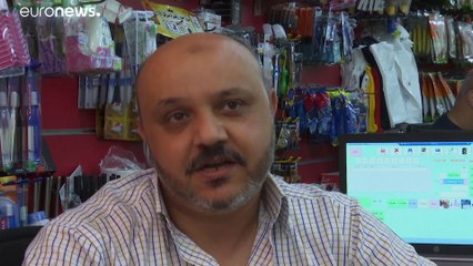 محطة توليد الكهرباء في قطاع غزة تتوقف عن العمل بعد نفاد الوقود