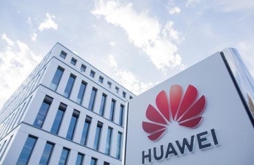 Huawei's temporary US license expires and halts Google updates