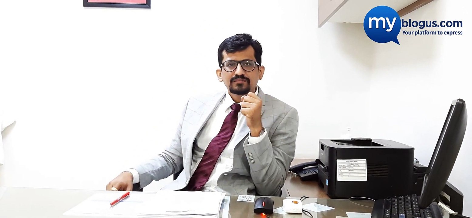 Suicide Doesn't Kill, Mental Illness Kills | Suicide Prevention Speech by Dr. Satyakant Trivedi