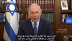 بنیامین نتانیاهو از تدارک تورهای ویژه برای مسلمانان در اسرائیل خبر داد