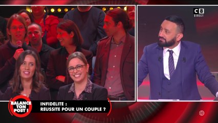 Polyamour : Ces personnes qui aiment plusieurs personnes à la fois