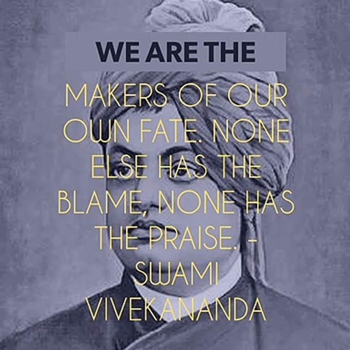 Swami Vivekananda  Status Video