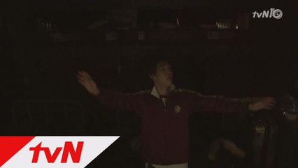 [무삭제] 남태현의 코골이 교향곡!