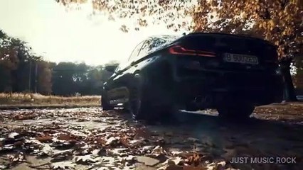 Best Cars Music(Bass Boasted) 2020