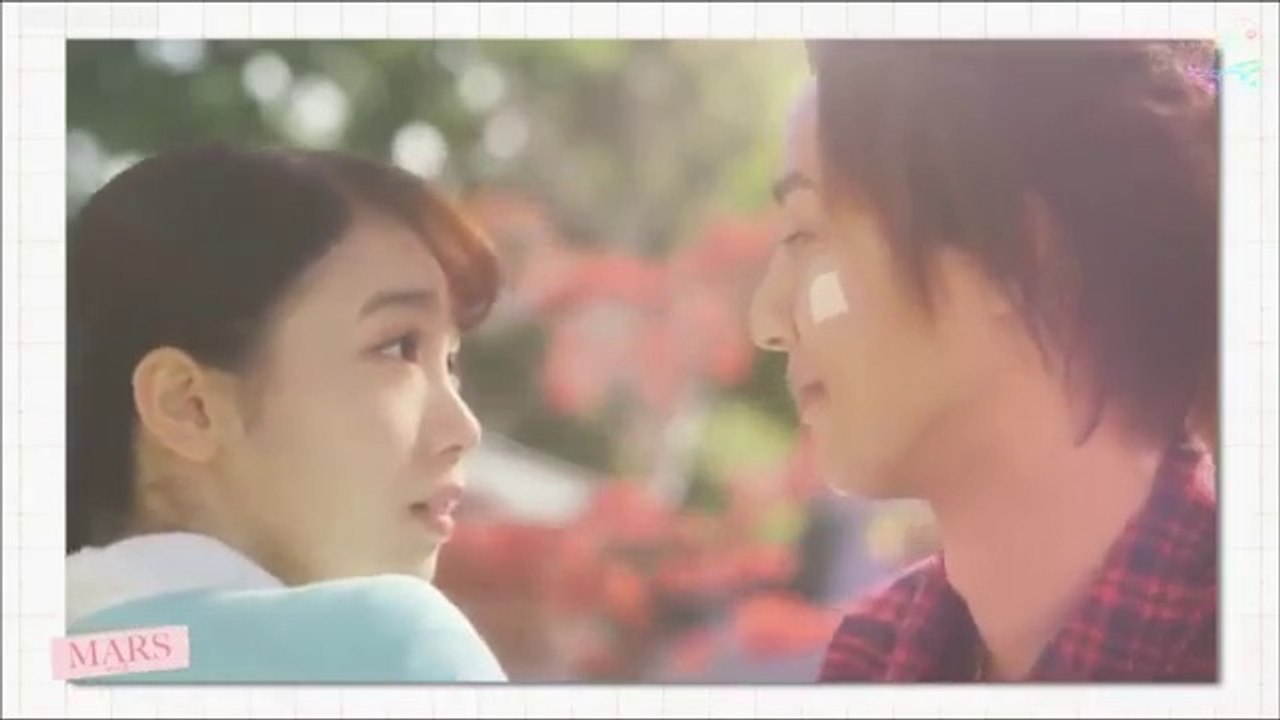 人気再入荷 送料無料 Mars ただ 君を愛してる 全3枚 第1話 第10話 最終 Dvd 全巻セット レンタル落ち 気質アップ Ggjapan Jp