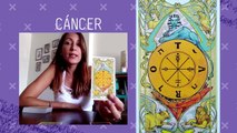 Mi fiel tarot | Lectura de las cartas - Nex Panamá