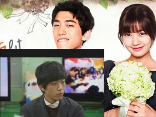 CASATE CONMIGO - CAPITULO 14 - ESPAÑOL LATINO { can we get married? }