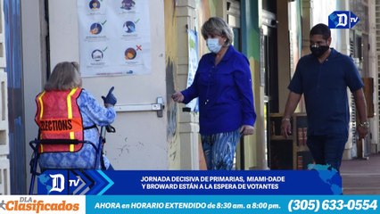 Humanos infectados con coronavirus pueden contagiar a los animales | El Diario en 90 segundos