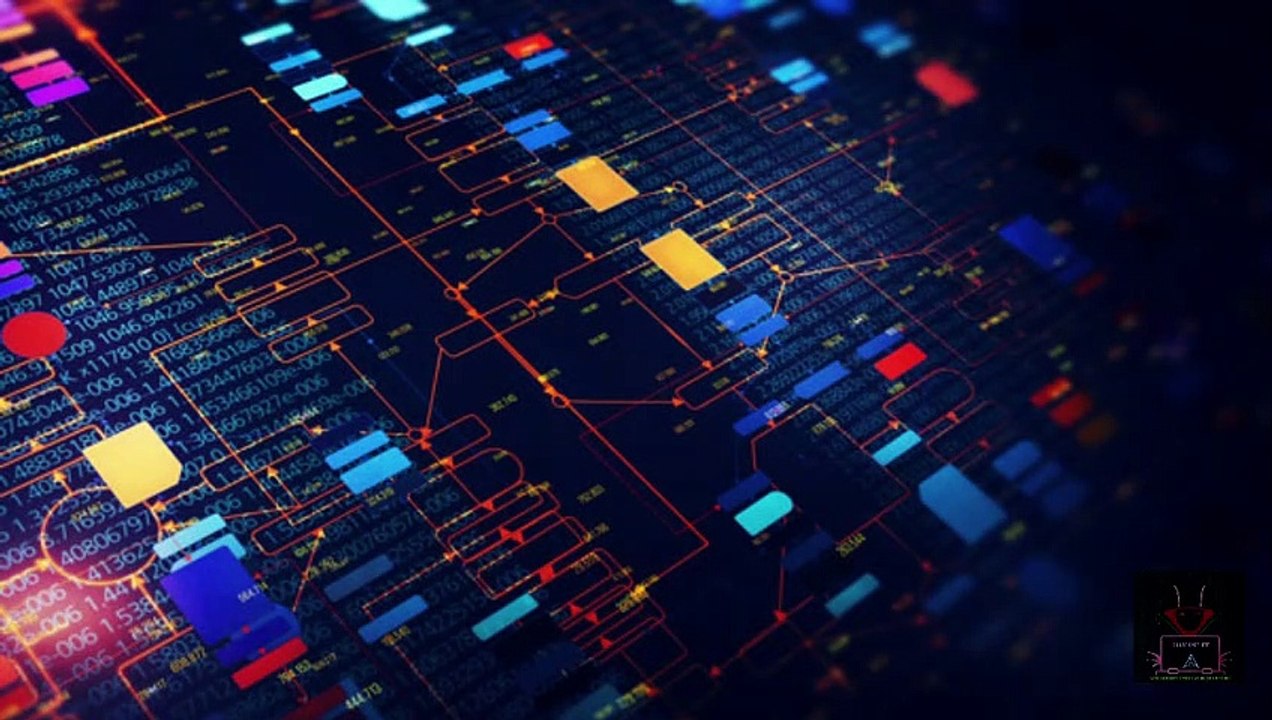 what is computer? it's component?