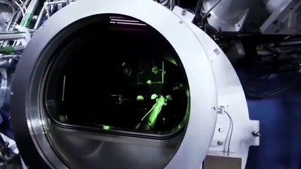 Can We Survive the Death of the Sun