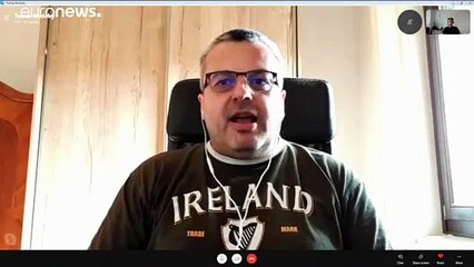 Az Adrián, luxusjachtról egyeztetett a belarusz helyzetről Szijjártó Péter