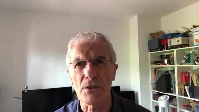 PSOE reclama a Ruiz Escudero rastreadores y decir la verdad sobre rebrotes