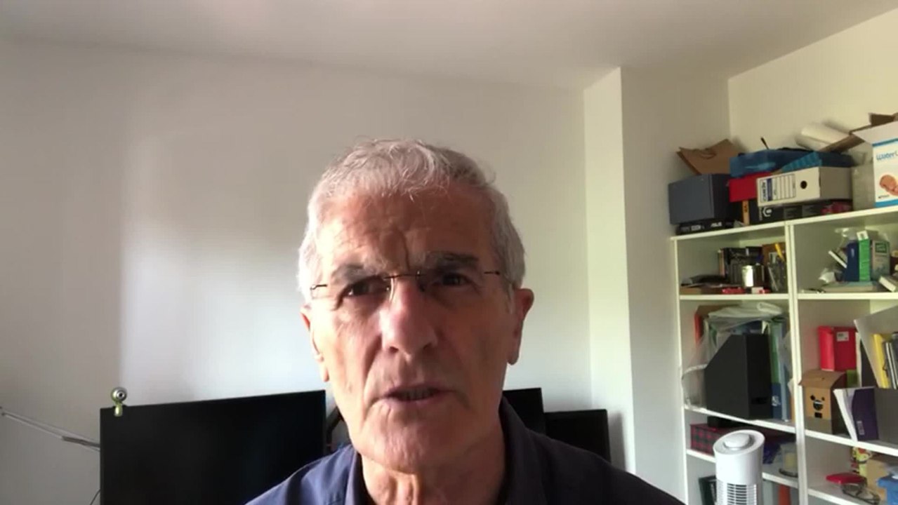 PSOE reclama a Ruiz Escudero rastreadores y "decir la verdad" sobre rebrotes