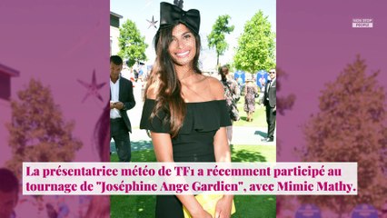 Joséphine Ange Gardien : pourquoi vous ne verrez pas Tatiana Silva ce soir sur TF1