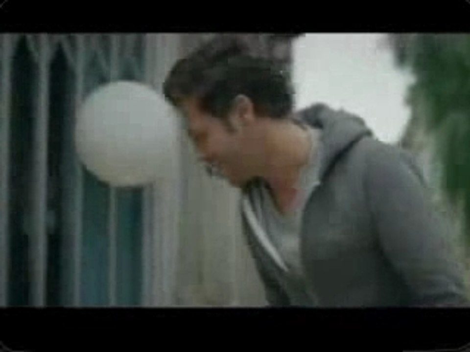 Christophe Mae-Belle Demoiselle