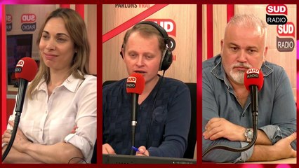 Hausse des cas de Covid-19 - Faut-il une rentrée "normale" ou un protocole drastique ?