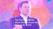 Trending Tech Headlines | 8.18.20 | Musk Hints At Goat Horn Coming A Tesla