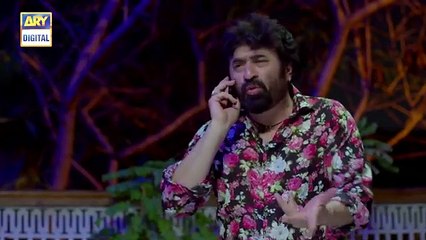 Bikhray Moti Episode 13 18th August 2020 ARY Digital Drama