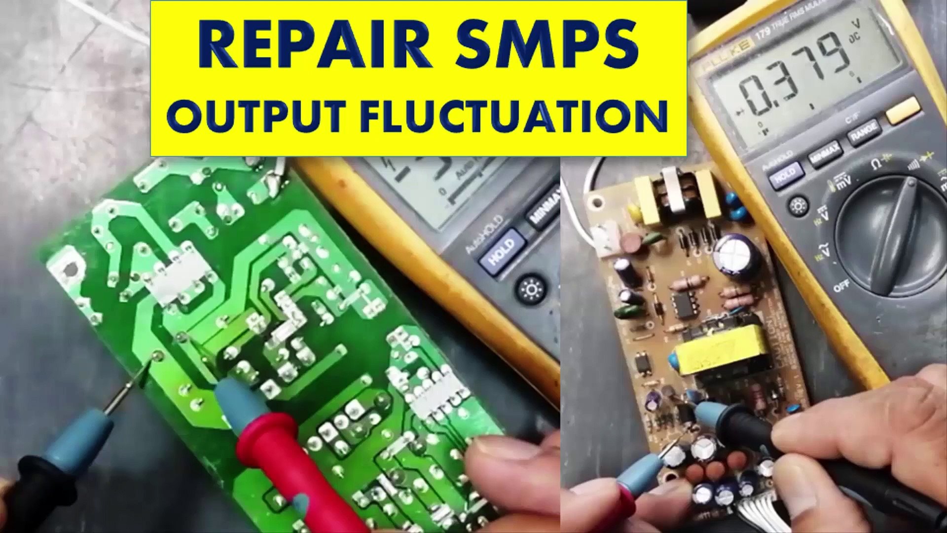 Electronics Repairing Books In Urdu Free Download