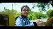 Age Ki Sundor din kataitam | video song | Abdul karim ft. The Folk Diaryz | Bengali folk song 2020