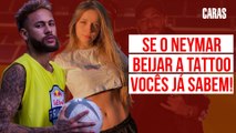 NEYMAR E RAPHAELLA BONALDI: INFLUENCER DÁ DETALHES DE POSSÍVEL AFFAIR E JOGADOR DÁ UNFOLLOW!