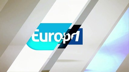 Trois questions sur l'enquête pour viol qui vise Christophe Girard