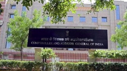 Should there be CAG audit of PM Cares Fund?