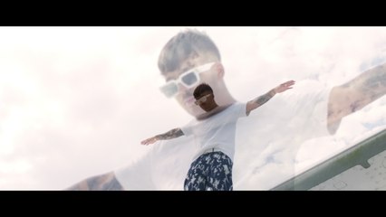 Geolier - Capo | Music & Film Info 🎬