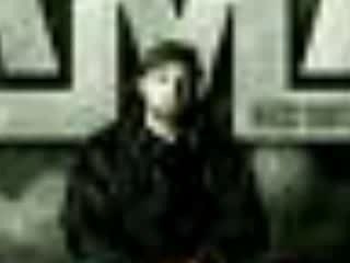 lami midha feat samat : sombre