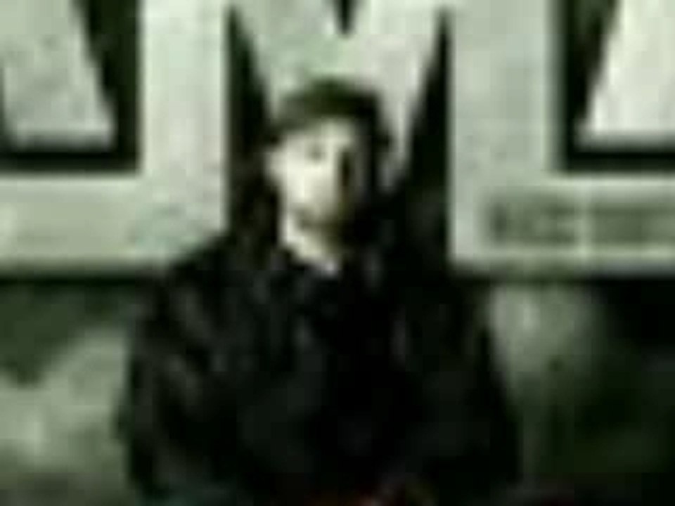 lami midha feat samat : sombre