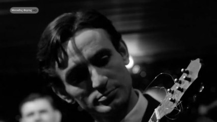 ΕΝΑΣ ΠΛΑΪ ΣΤΟΝ ΑΛΛΟ