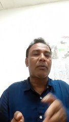 fbion.com _____ Reddito কত লাগবে _ SD