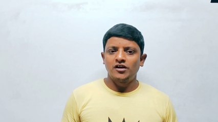 Model Activity Task for Class 10 || Model Activity Task for Class x ||