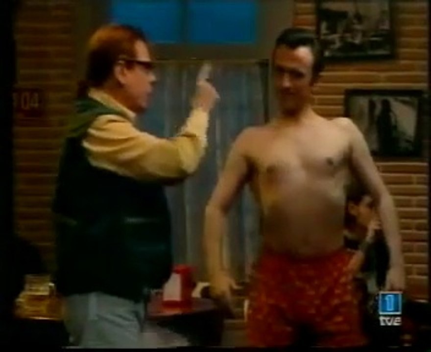 CRUZ Y RAYA TERMINATOR
