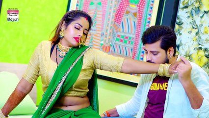 #VIDEO ¦ Ye Raja Kuch Kuch Hokhela Ho¦ #RAKESH MISHRA ¦ ए राजा कुछु कुछू हो खेला हो ¦ BHOJPURI SONG