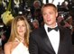 Jennifer Aniston and Brad Pitt Are Reuniting For a New Project